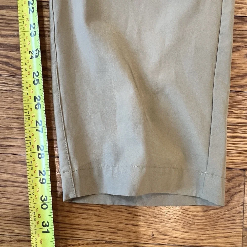 Fabletics The Only Pant Classic Fit Mens Size 38x32 (30